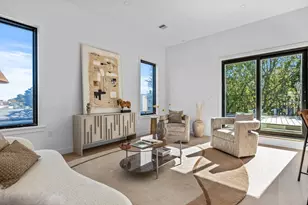 125 Addison St, Boston, MA 02128 - Photo 4