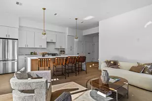 125 Addison St, Boston, MA 02128 - Photo 6