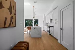 125 Addison St, Boston, MA 02128 - Photo 22