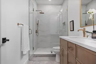 125 Addison St, Boston, MA 02128 - Photo 18