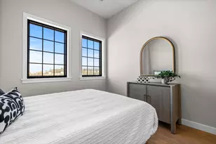 125 Addison St, Boston, MA 02128 - Photo 14