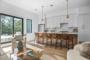 125 Addison St, Boston, MA 02128 - Photo 10