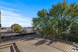 125 Addison St, Boston, MA 02128 - Photo 24