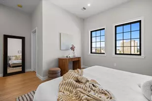 125 Addison St, Boston, MA 02128 - Photo 16