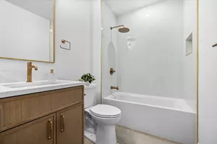 125 Addison St, Boston, MA 02128 - Photo 20