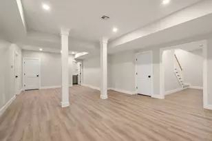 57 Horrigan Dr, Dedham, MA 02026 - Photo 32