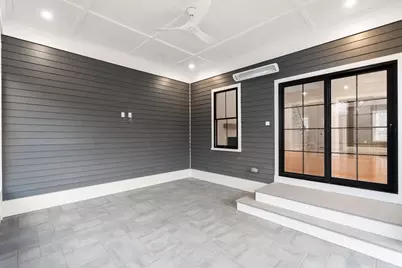 57 Horrigan Drive #3, Dedham, MA 02026 - Photo 34