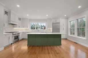 57 Horrigan Dr, Dedham, MA 02026 - Photo 6