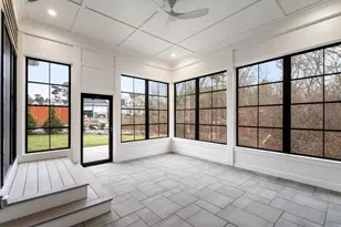 57 Horrigan Dr, Dedham, MA 02026 - Photo 14