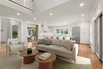 57 Horrigan Drive #3, Dedham, MA 02026 - Photo 2