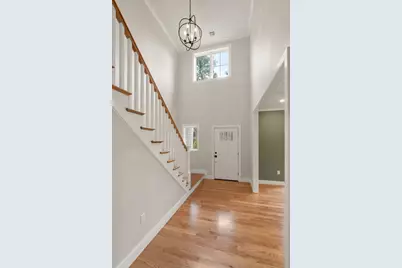 57 Horrigan Drive #3, Dedham, MA 02026 - Photo 22