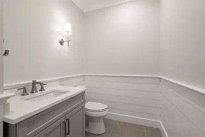 57 Horrigan Drive #3, Dedham, MA 02026 - Photo 20