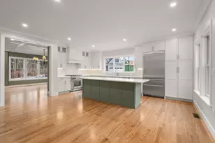 57 Horrigan Dr, Dedham, MA 02026 - Photo 8