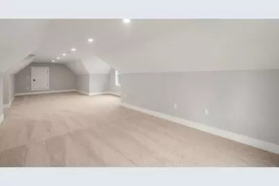 57 Horrigan Drive #3, Dedham, MA 02026 - Photo 28