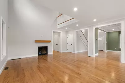 57 Horrigan Drive #3, Dedham, MA 02026 - Photo 10