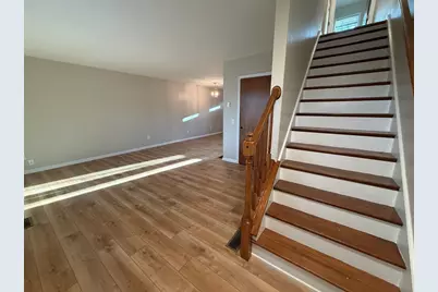 230 Beacon Street #3, Clinton, MA 01510 - Photo 8