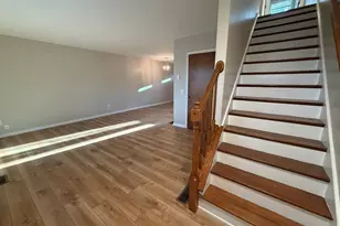 230 Beacon St, Clinton, MA 01510 - Photo 8