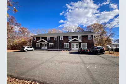 230 Beacon Street #3, Clinton, MA 01510 - Photo 12