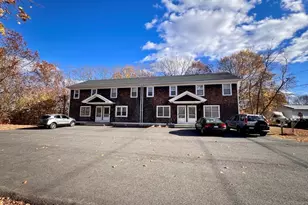 230 Beacon St, Clinton, MA 01510 - Photo 12