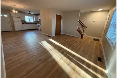 230 Beacon Street #3, Clinton, MA 01510 - Photo 6