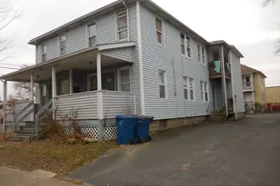 146 Union St, West Springfield, MA 01089 - Photo 4