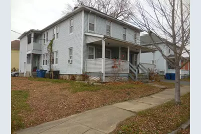 146 Union St, West Springfield, MA 01089 - Photo 2