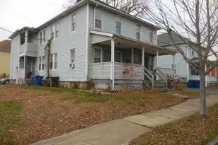 146 Union St, West Springfield, MA 01089 - Photo 2