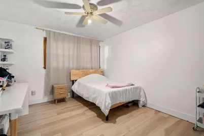 46 Ramshorn Rd, Dudley, MA 01571 - Photo 18