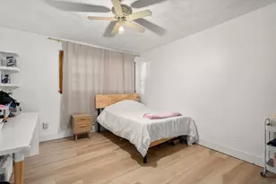 46 Ramshorn Rd, Dudley, MA 01571 - Photo 18