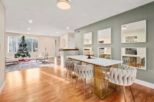 46 Ramshorn Rd, Dudley, MA 01571 - Photo 8