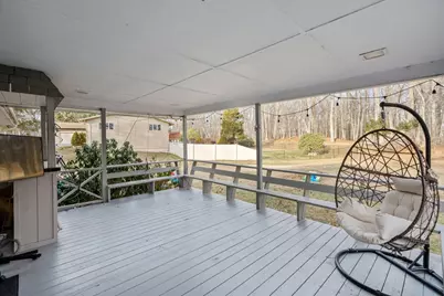 46 Ramshorn Rd, Dudley, MA 01571 - Photo 38