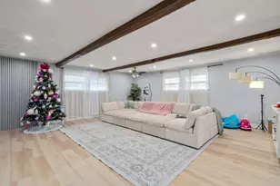 46 Ramshorn Rd, Dudley, MA 01571 - Photo 14