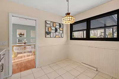 46 Ramshorn Rd, Dudley, MA 01571 - Photo 24