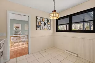 46 Ramshorn Rd, Dudley, MA 01571 - Photo 24