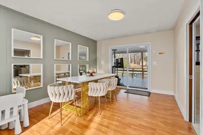 46 Ramshorn Rd, Dudley, MA 01571 - Photo 10