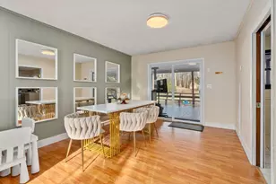 46 Ramshorn Rd, Dudley, MA 01571 - Photo 10