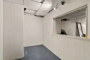 46 Ramshorn Rd, Dudley, MA 01571 - Photo 30