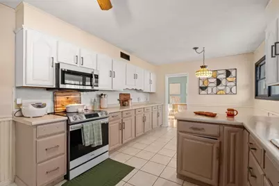 46 Ramshorn Rd, Dudley, MA 01571 - Photo 26