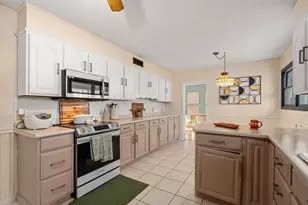 46 Ramshorn Rd, Dudley, MA 01571 - Photo 26