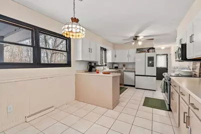 46 Ramshorn Rd, Dudley, MA 01571 - Photo 22