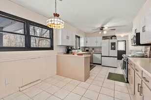 46 Ramshorn Rd, Dudley, MA 01571 - Photo 22