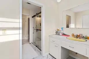 46 Ramshorn Rd, Dudley, MA 01571 - Photo 20