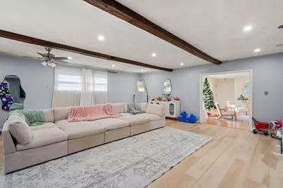 46 Ramshorn Rd, Dudley, MA 01571 - Photo 12
