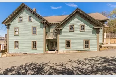 108 E Main St #3, Gloucester, MA 01930 - Photo 22