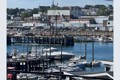 108 E Main St #3, Gloucester, MA 01930 - Photo 12