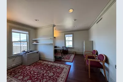 108 E Main St #3, Gloucester, MA 01930 - Photo 10