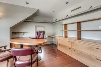 108 E Main St #3, Gloucester, MA 01930 - Photo 2