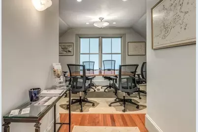 108 E Main St #3, Gloucester, MA 01930 - Photo 8