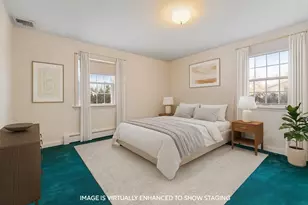 31 Locke Ave, Athol, MA 01331 - Photo 14