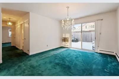 31 Locke Ave, Athol, MA 01331 - Photo 10